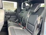 2025 Ford Bronco 4WD SUV for sale #SLA58598 - photo 21