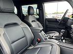 2025 Ford Bronco 4WD SUV for sale #SLA58598 - photo 23