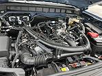 2025 Ford Bronco 4WD SUV for sale #SLA58598 - photo 24