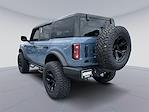 2025 Ford Bronco 4WD SUV for sale #SLA58598 - photo 2