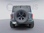 2025 Ford Bronco 4WD SUV for sale #SLA58598 - photo 4