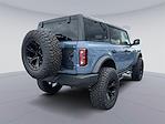2025 Ford Bronco 4WD SUV for sale #SLA58598 - photo 5