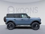 2025 Ford Bronco 4WD SUV for sale #SLA58598 - photo 6