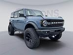 2025 Ford Bronco 4WD SUV for sale #SLA58598 - photo 7