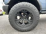 2025 Ford Bronco 4WD SUV for sale #SLA58598 - photo 9