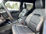 2025 Ford Bronco 4WD SUV for sale #SLA58744 - photo 10