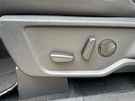 2025 Ford Bronco 4WD SUV for sale #SLA58744 - photo 11