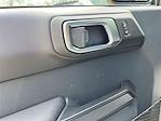 2025 Ford Bronco 4WD SUV for sale #SLA58744 - photo 12