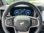 2025 Ford Bronco 4WD SUV for sale #SLA58744 - photo 13