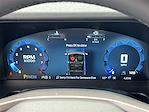 2025 Ford Bronco 4WD SUV for sale #SLA58744 - photo 14