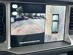 2025 Ford Bronco 4WD SUV for sale #SLA58744 - photo 16