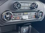 2025 Ford Bronco 4WD SUV for sale #SLA58744 - photo 18