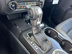 2025 Ford Bronco 4WD SUV for sale #SLA58744 - photo 19