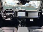 2025 Ford Bronco 4WD SUV for sale #SLA58744 - photo 20