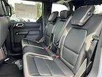 2025 Ford Bronco 4WD SUV for sale #SLA58744 - photo 21