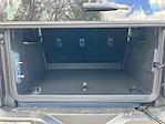 2025 Ford Bronco 4WD SUV for sale #SLA58744 - photo 22