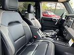 2025 Ford Bronco 4WD SUV for sale #SLA58744 - photo 23