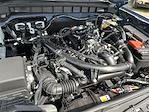 2025 Ford Bronco 4WD SUV for sale #SLA58744 - photo 24