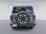 2025 Ford Bronco 4WD SUV for sale #SLA58744 - photo 4