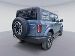 2025 Ford Bronco 4WD SUV for sale #SLA58744 - photo 5
