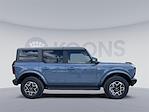 2025 Ford Bronco 4WD SUV for sale #SLA58744 - photo 6