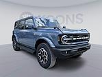 2025 Ford Bronco 4WD SUV for sale #SLA58744 - photo 7
