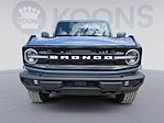 2025 Ford Bronco 4WD SUV for sale #SLA58744 - photo 8
