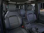 2025 Ford Bronco 4WD SUV for sale #SLA66921 - photo 10