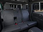 2025 Ford Bronco 4WD SUV for sale #SLA66921 - photo 11