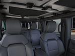 2025 Ford Bronco 4WD SUV for sale #SLA66921 - photo 12