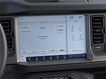 2025 Ford Bronco 4WD SUV for sale #SLA66921 - photo 15