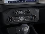 2025 Ford Bronco 4WD SUV for sale #SLA66921 - photo 16