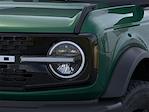 2025 Ford Bronco 4WD SUV for sale #SLA66921 - photo 20