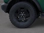 2025 Ford Bronco 4WD SUV for sale #SLA66921 - photo 21