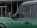 2025 Ford Bronco 4WD SUV for sale #SLA66921 - photo 22