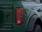 2025 Ford Bronco 4WD SUV for sale #SLA66921 - photo 23