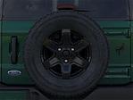 2025 Ford Bronco 4WD SUV for sale #SLA66921 - photo 24