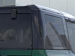 2025 Ford Bronco 4WD SUV for sale #SLA66921 - photo 25