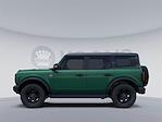 2025 Ford Bronco 4WD SUV for sale #SLA66921 - photo 4