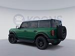 2025 Ford Bronco 4WD SUV for sale #SLA66921 - photo 2