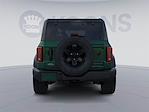 2025 Ford Bronco 4WD SUV for sale #SLA66921 - photo 5