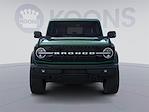2025 Ford Bronco 4WD SUV for sale #SLA66921 - photo 6