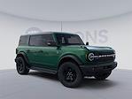 2025 Ford Bronco 4WD SUV for sale #SLA66921 - photo 7