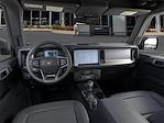 2025 Ford Bronco 4WD SUV for sale #SLA66921 - photo 9