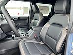 2025 Ford Bronco 4WD SUV for sale #SLA70895 - photo 10