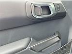 2025 Ford Bronco 4WD SUV for sale #SLA70895 - photo 12