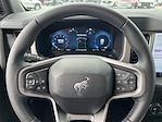 2025 Ford Bronco 4WD SUV for sale #SLA70895 - photo 13
