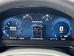 2025 Ford Bronco 4WD SUV for sale #SLA70895 - photo 14