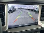 2025 Ford Bronco 4WD SUV for sale #SLA70895 - photo 16