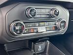 2025 Ford Bronco 4WD SUV for sale #SLA70895 - photo 18
